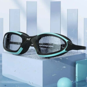 HydroGuide Schwimmbrille