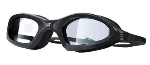 HydroGuide Schwimmbrille