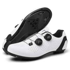 Rennrad Carbon Schuhe Herren - Für Triathlon und Hobbysportler